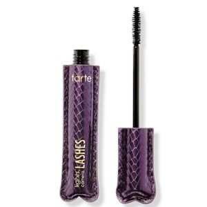 Lights Camera Lashes Mascara